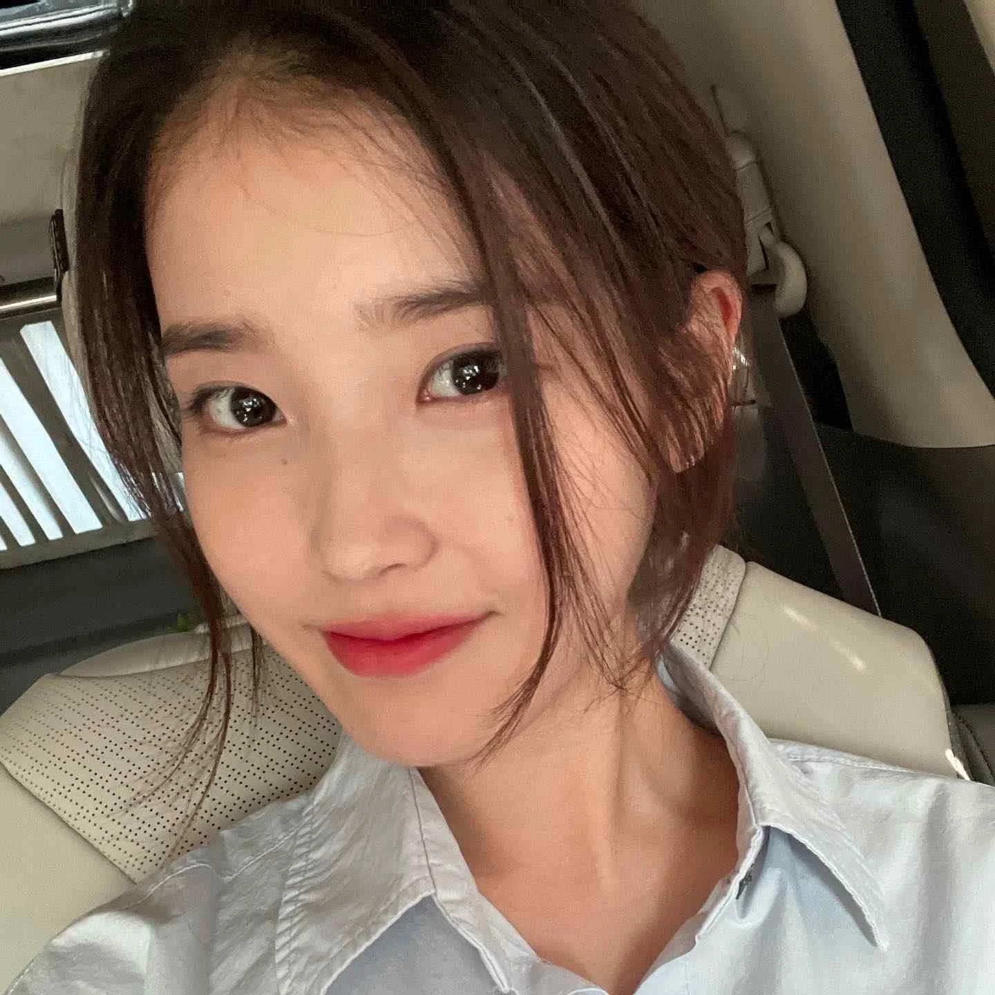 IU - iu-43.webp